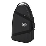 Marcus Bonna Case for Jazz Flugelhorn