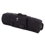 Marcus Bonna Case for 2 Trombones