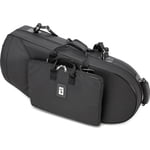 Marcus Bonna Case for Euphonium