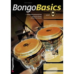 Voggenreiter Bongo Basics