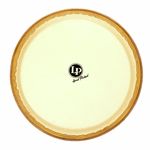 LP 274B 11 3/4" Conga Head