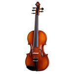 Thomann Europe 5-String Violin 4/4