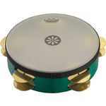 Remo TA-2792-LR Riq Layne Redmond