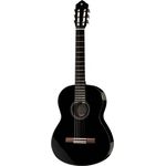 Yamaha C40 BL