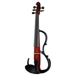 Yamaha SV-255 Silent Violin