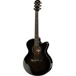 Yamaha CPX1200II TBL