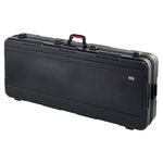 Gator TSA 76D