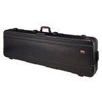 Gator TSA 88 Slim Keyboardcase