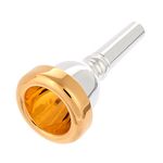 Yamaha GP Mouthpiece Nils Landgren