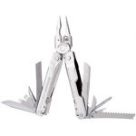 Leatherman Super Tool 300