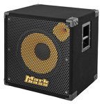 Markbass Standard 151HR