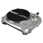 Gemini TT-1100 USB