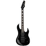 Dean Guitars MAB-3 Michael Angelo Batio CB