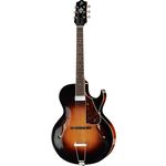 The Loar LH-350 VS