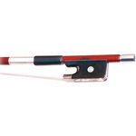 Karl Höfner H8/4 C 4/4 Cello Bow