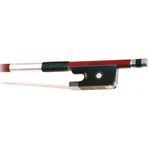 Karl Höfner H8/10K C 4/4 Cello Bow