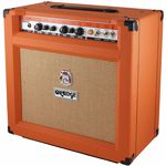 Orange TH30C