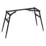 Clavia Nord C2 Keyboard Stand Alu