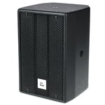 the box pro Achat 104