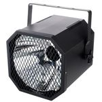 Varytec UV400 Gun Blacklight B-Stock