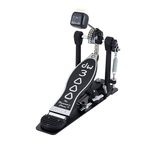 DW 3000 Bass Drum Pedal