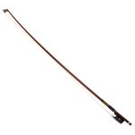 Karl Höfner H6/5 VA Viola Bow