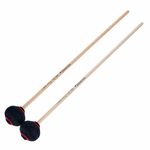 Innovative Percussion Marimba Mallets NJZ1 Zivkovic
