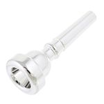 Yamaha 14A4aL for Piccolo