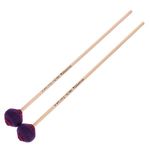 Innovative Percussion Marimba Mallets NJZ3 Zivkovic
