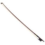Karl Höfner H6/6 4/4 Violin Bow