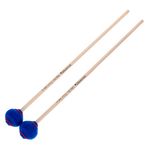 Innovative Percussion Marimba Mallets NJZ4 Zivkovic
