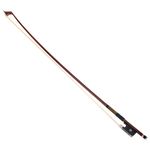 Karl Höfner H6/6 C 4/4 Cello bow