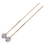 Innovative Percussion Marimba Mallets NJZ6 Zivkovic