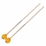 Innovative Percussion Marimba Mallets NJZ7 Zivkovic