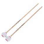 Innovative Percussion Marimba Mallets NJZMT Zivkovic