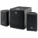 Solton AART-SAT Active Digital PA