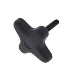 DTS Moon 1000 Handle Screw