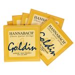 Hannabach Goldin 725MHT