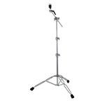 DW 3700 Cymbal Boom Stand