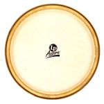 LP A640A 10" Aspire Conga Head