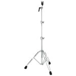 DW 3710 Cymbal StandStraight