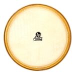 LP A640B 11" Conga Head Aspire