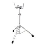 DW 3900 Double TomTom Stand
