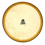 LP A640C 12" Conga Head Aspire