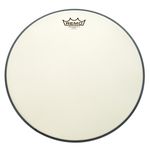 Remo 14" Ambassador X Coated
