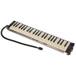 Hammond Melodion 44 HP