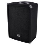 Solton MF 200