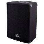 Solton MF 300 B-Stock