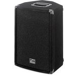 Solton MF 300A