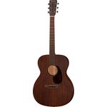 Martin Guitars 000-15M